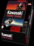 Nintendo  SNES&nbsp; - &nbsp;Kawasaki Caribbean Challenge (USA)